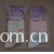 山东丰益生态科技有限公司（销售）-竹纤维袜子
